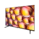 Arçelik A40 A 675 A Full HD FHD LED televizyon, renkli ekranı ve ince ayaklı tasarımıyla