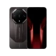 Mate 90 RS Ultimate Design Siyah