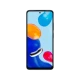 Redmi Note 11 Pro 5G Buz Mavisi
