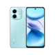 Smart 9 HD Mavi