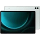 Galaxy Tab S9 FE+ Wi-Fi 12 GB 256 GB Mint