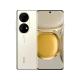 P50 Pro Altın