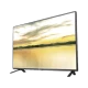 LG 42LF580N LED televizyon, Full HD FHD ekranda gün batımı manzarası, genel renkli tasarım