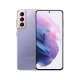 Galaxy S21 Mor