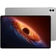 MagicPad4 16 GB 512 GB Gri