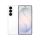 Galaxy S26 Beyaz