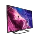 Philips 48PFS6909 Full HD FHD LED televizyon, genel renk, ince çerçeveli ekranda canlı sahne görüntüsü