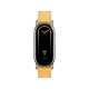 Smart Band 8 Akıllı Bileklik Sarı