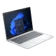 HP Elitebook 8 G1 A13 C14ZZET gümüş iş ve ofis laptopu; Windows ekranlı ince tasarım