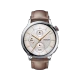 Watch 4 Pro Gümüş