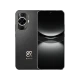 Nova 12 Lite Siyah