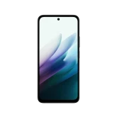 Redmi 15