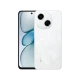 Spark GO 1 Beyaz