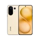 S30 Pro Mini Altın