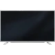 Arçelik A40L 6752 5W Full HD LED televizyon, siyah ekranlı ve gümüş çerçeveli	gbc