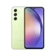 Galaxy A54 Yeşil