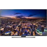 55HU7500 Ultra HD 4K TV