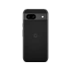 Pixel 8a Siyah