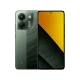 M7 Pro 5G Yeşil