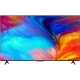 TCL 50P633 Ultra HD 4K LED televizyonun vitrin görselinde canlı renkli ekran görüntüsü.
