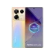 Note 40 Pro 5G Altın