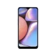 Galaxy A10s Mavi