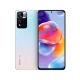 Redmi Note 11 Pro Plus 5G Buz Mavisi