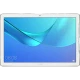 MediaPad M5 Altın