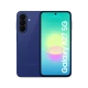 Galaxy A27 5G Mavi