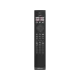 Philips 55PUS8548 Ultra HD 4K LED televizyon kumandası, genel renk, modern tasarım.