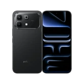 Note 60