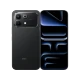 Note 60 Siyah