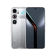 Neo 5 GT 5G Gümüş