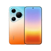 Pura 90 Pro Max