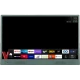 Vestel 32H9520Y HD Ready LED televizyon, ekranda Netflix ve diğer akıllı TV uygulamaları menüsüyle gösteriliyor