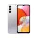 Galaxy A14 Gümüş