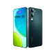 Y29s 5G Yeşil