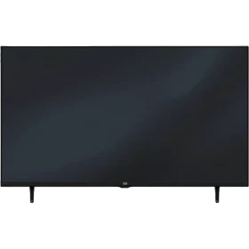 Beko B43K 694G Hotel Full HD FHD TV, siyah ekranlı ince çerçeveli televizyon>xpath