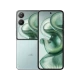 Mix Flip 2 Mint Yeşili