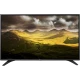 LG 55LH6047 55 inç Full HD LED televizyon ekranda manzara görüntüsüyle, genel renkli TV