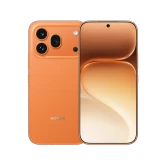 600 Pro