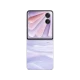 Magic V Flip 2 Mor