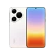Pura 90 Pro Beyaz