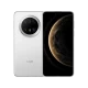 Mate 70 Pro Beyaz