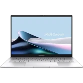 Zenbook 14 OLED UX3405CA-ST1292W