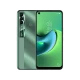 Spark 7 Pro Yeşil