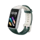 Band 7 Akıllı Bileklik Gri
