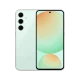 Galaxy S24 FE Yeşil
