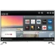 LG 42LB580N Full HD FHD LED televizyon, ekranda Smart TV arayüzü görünen genel vitrin ekranı