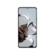 12T Gri